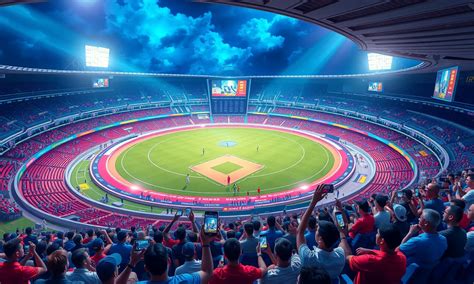 online betting sri lanka|Best Betting Sites in Sri Lanka: Top Sri Lankan Online Bookies.